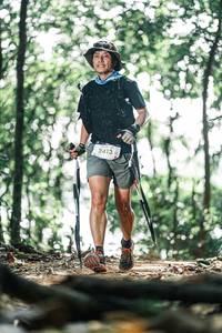 BIB: 
                            <button type="button" onclick="openModal(25813207)" class="btn btn-primary btn-sm float-right btn-popup" data-toggle="modal" data-target=".modal-high-quality">
                        <i class="fas fa-shopping-cart"></i> Add to Cart
                    </button>
                                            <button type="button" onclick="isThisMe(25813207, true)" class="btn btn-success btn-sm float-right btn-popup btn-isme hidden" data-toggle="tooltip" data-placement="bottom" title="นี่คือรูปของคุณใช่ไหม คลิกที่นี่เพื่อเอาเข้าอัลบั้ม">
                        <i class="fas fa-plus"></i> Add to album
                    </button>
                    <button type="button" onclick="isThisMe(25813207, false)" class="btn btn-warning btn-sm float-right btn-popup btn-isnotme hidden">
                        <i class="fas fa-ban"></i> Remove from album
                    </button>